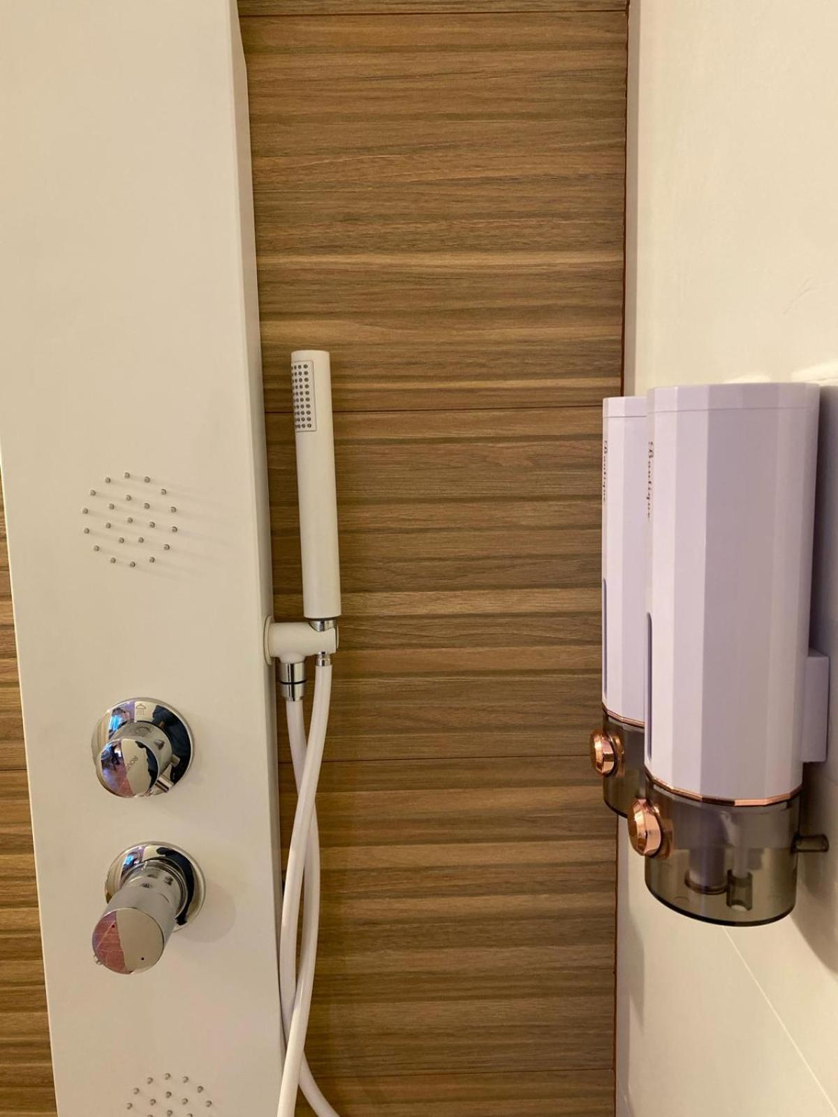 La Mancha Suites Casa Rural Pedro Muñoz Zewnętrze zdjęcie