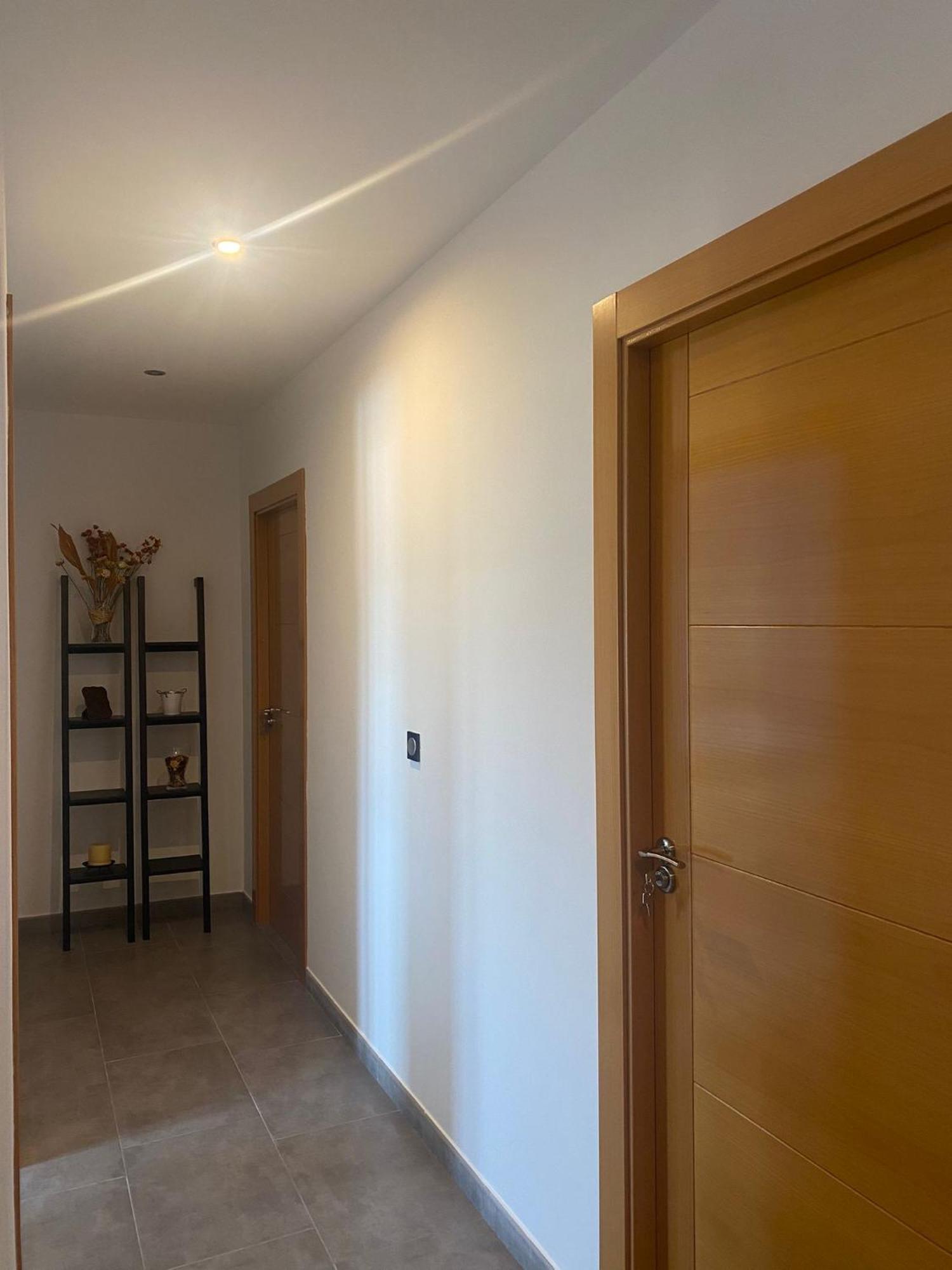 La Mancha Suites Casa Rural Pedro Muñoz Zewnętrze zdjęcie