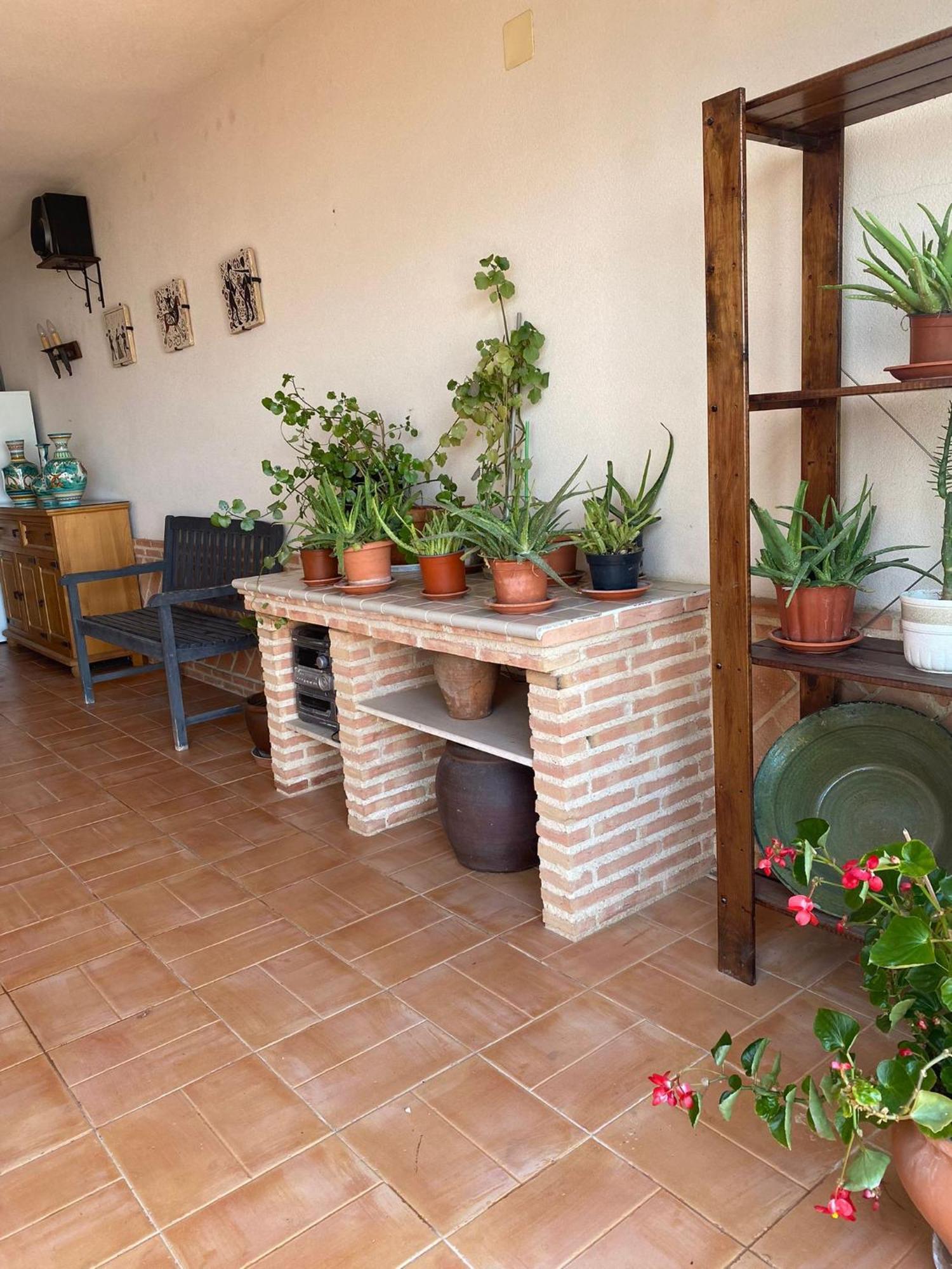 La Mancha Suites Casa Rural Pedro Muñoz Zewnętrze zdjęcie