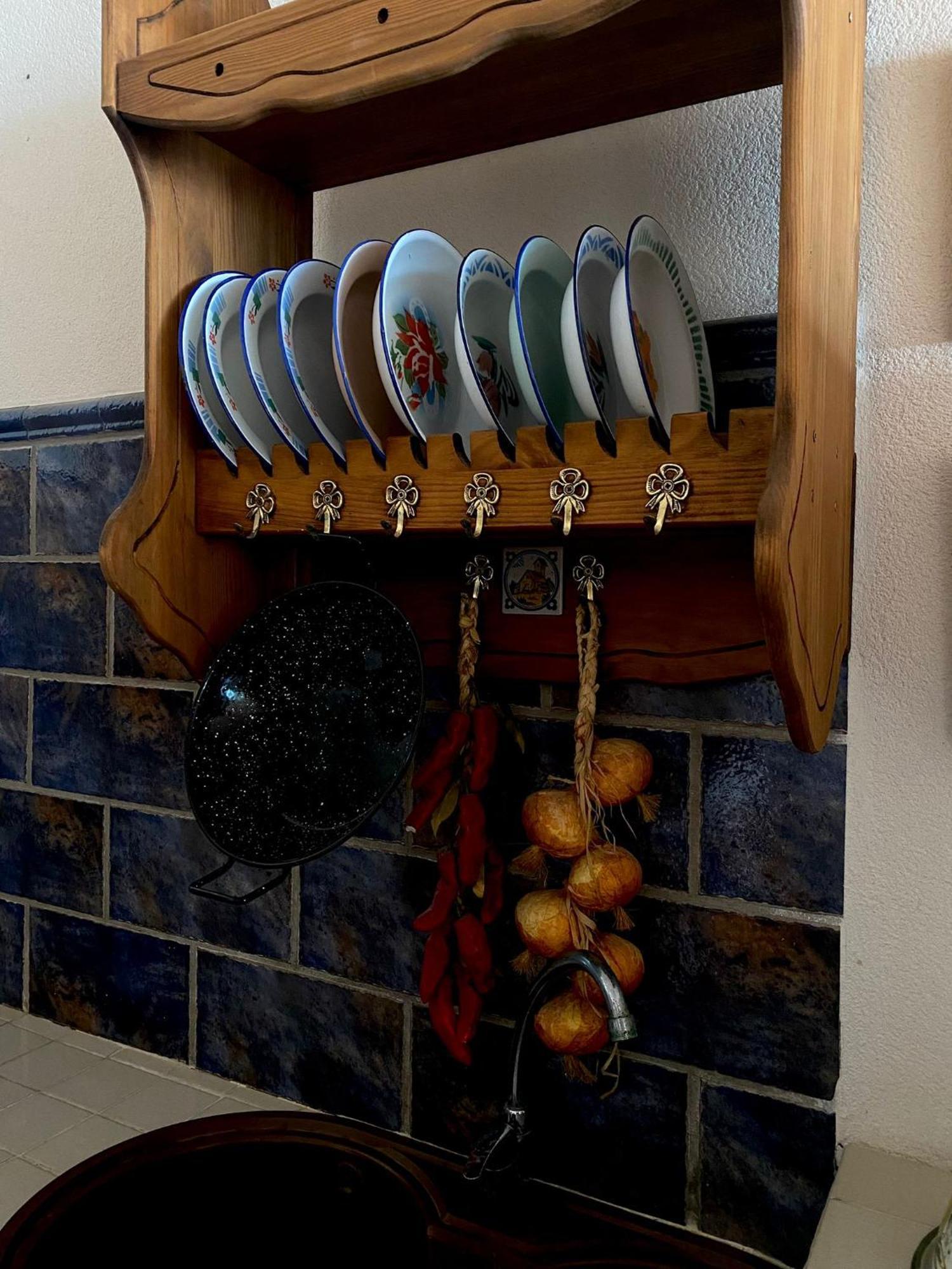 La Mancha Suites Casa Rural Pedro Muñoz Zewnętrze zdjęcie