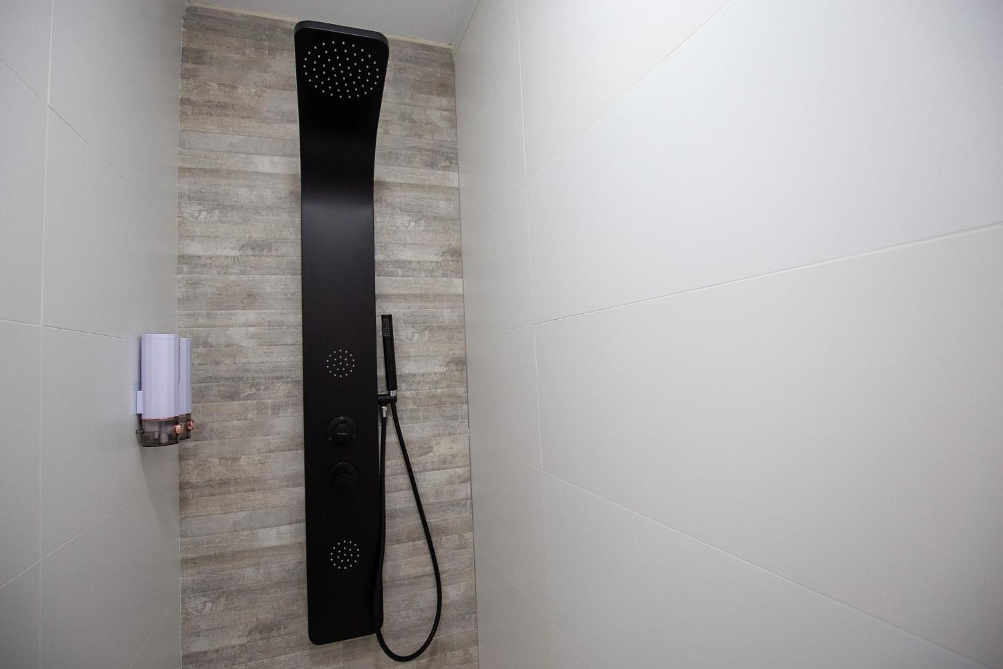 La Mancha Suites Casa Rural Pedro Muñoz Zewnętrze zdjęcie