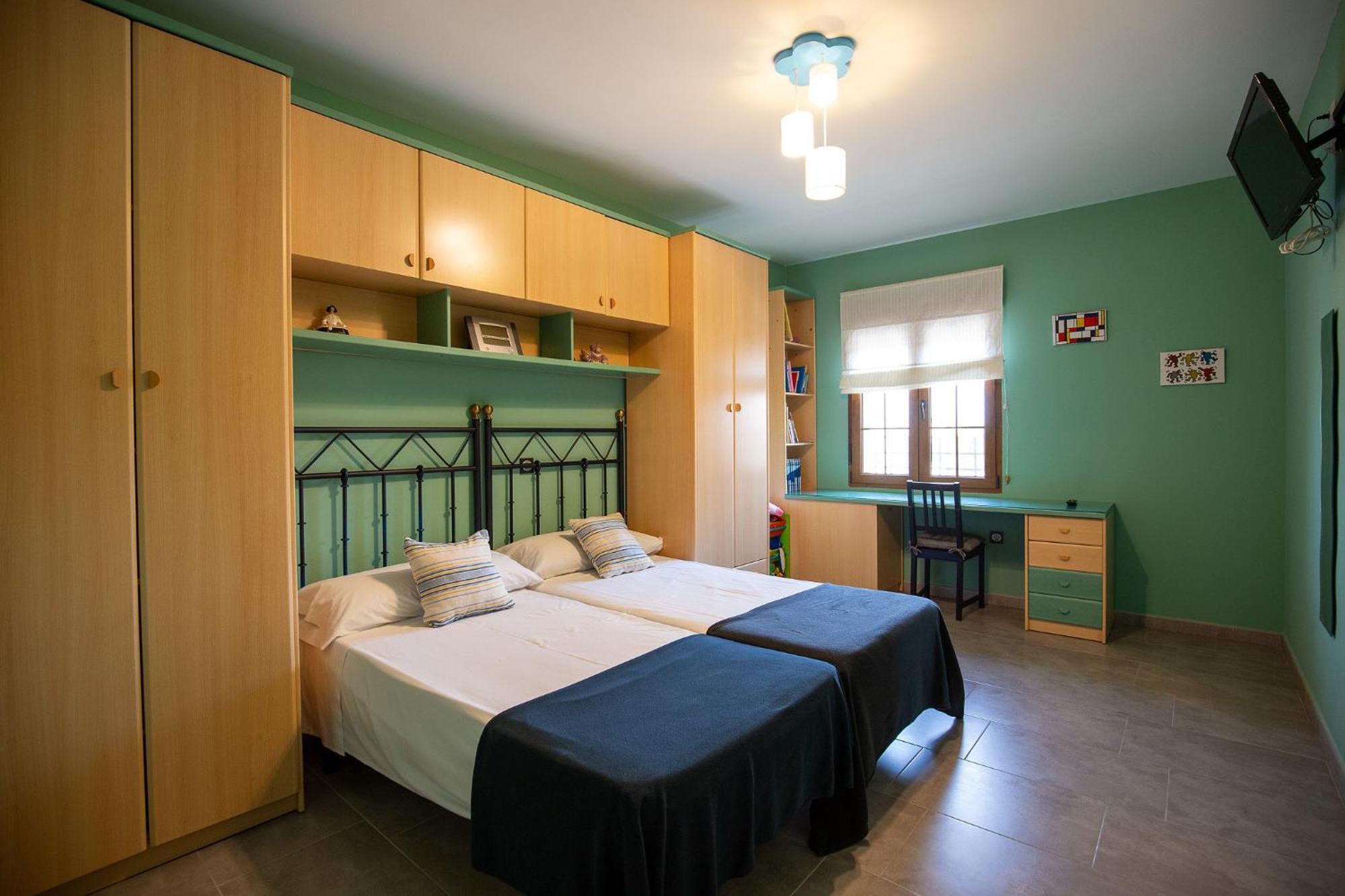 La Mancha Suites Casa Rural Pedro Muñoz Zewnętrze zdjęcie