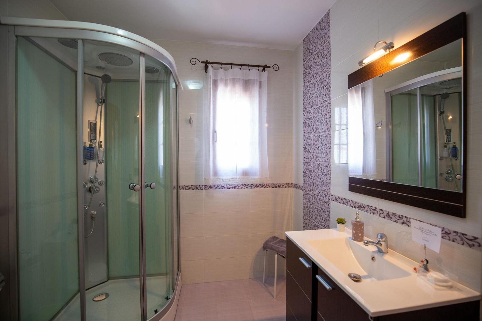 La Mancha Suites Casa Rural Pedro Muñoz Zewnętrze zdjęcie